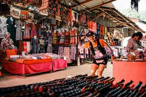 BIB: 
                            <button type="button" onclick="openModal(25389432)" class="btn btn-primary btn-sm float-right btn-popup" data-toggle="modal" data-target=".modal-high-quality">
                        <i class="fas fa-shopping-cart"></i> Add to Cart
                    </button>
                                            <button type="button" onclick="isThisMe(25389432, true)" class="btn btn-success btn-sm float-right btn-popup btn-isme hidden" data-toggle="tooltip" data-placement="bottom" title="นี่คือรูปของคุณใช่ไหม คลิกที่นี่เพื่อเอาเข้าอัลบั้ม">
                        <i class="fas fa-plus"></i> Add to album
                    </button>
                    <button type="button" onclick="isThisMe(25389432, false)" class="btn btn-warning btn-sm float-right btn-popup btn-isnotme hidden">
                        <i class="fas fa-ban"></i> Remove from album
                    </button>